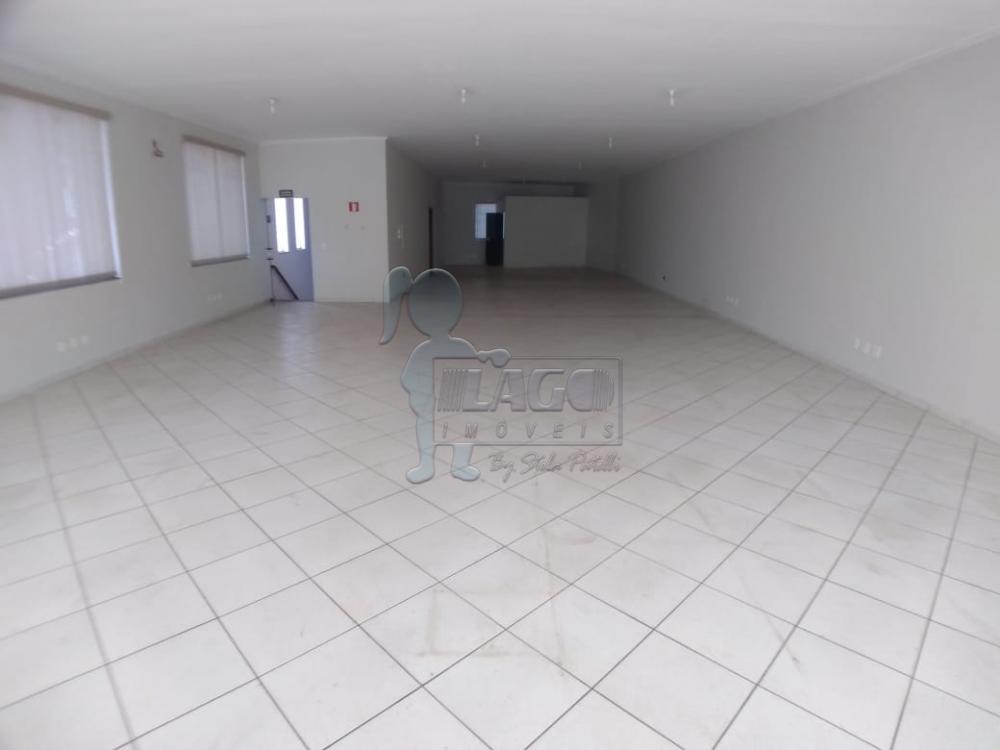 Alugar Comercial padrão / Galpão - Armazém em Ribeirão Preto R$ 17.000,00 - Foto 4