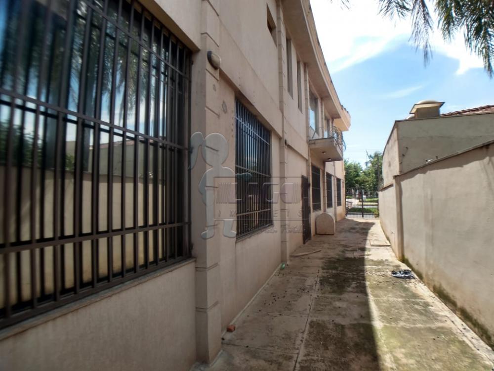 Alugar Comercial padrão / Galpão - Armazém em Ribeirão Preto R$ 17.000,00 - Foto 8