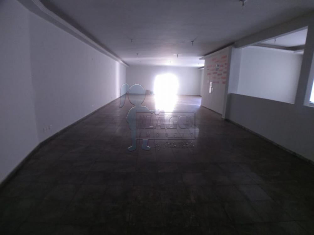 Alugar Comercial padrão / Galpão - Armazém em Ribeirão Preto R$ 17.000,00 - Foto 3