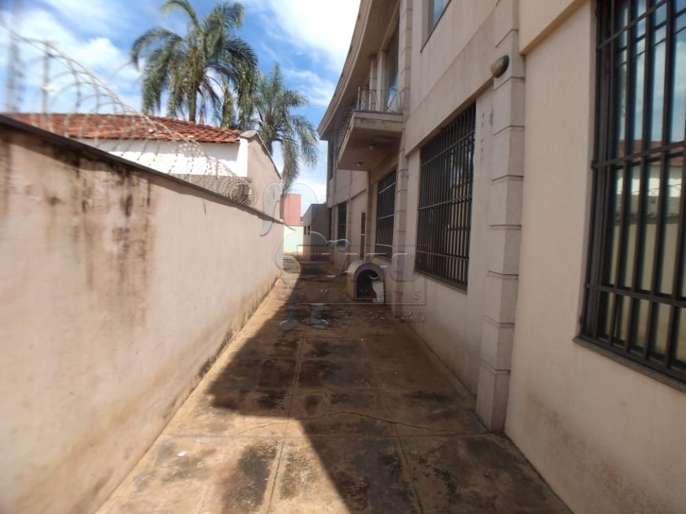 Alugar Comercial padrão / Galpão - Armazém em Ribeirão Preto R$ 17.000,00 - Foto 10