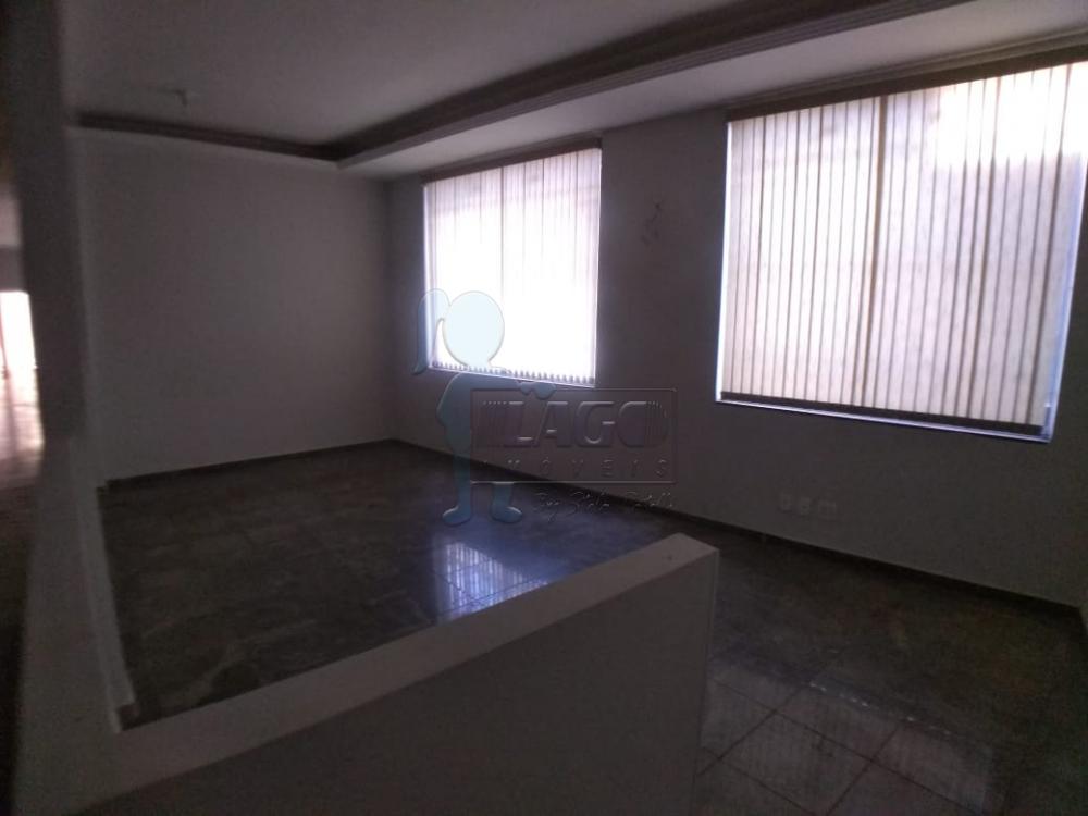 Alugar Comercial padrão / Galpão - Armazém em Ribeirão Preto R$ 17.000,00 - Foto 12