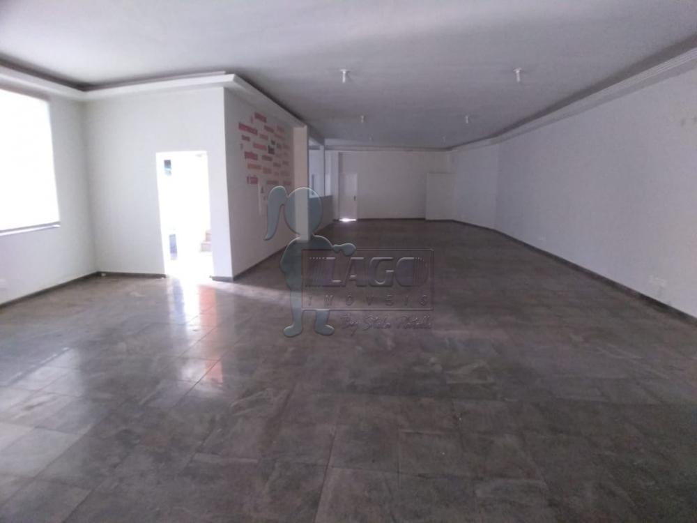 Alugar Comercial padrão / Galpão - Armazém em Ribeirão Preto R$ 17.000,00 - Foto 1