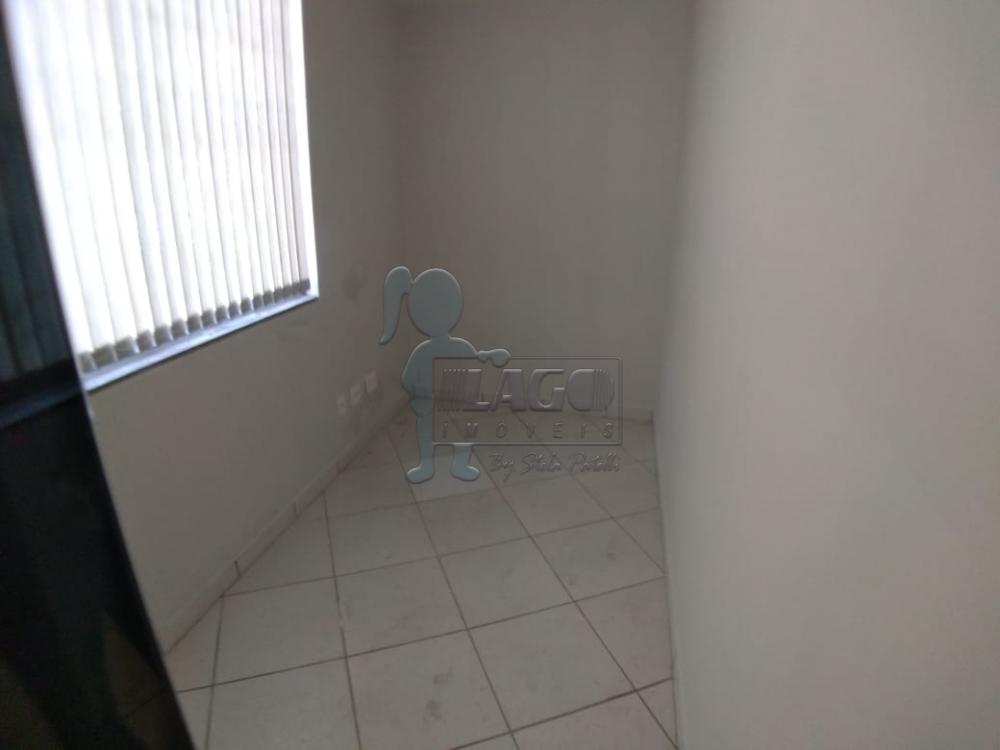 Alugar Comercial padrão / Galpão - Armazém em Ribeirão Preto R$ 17.000,00 - Foto 14