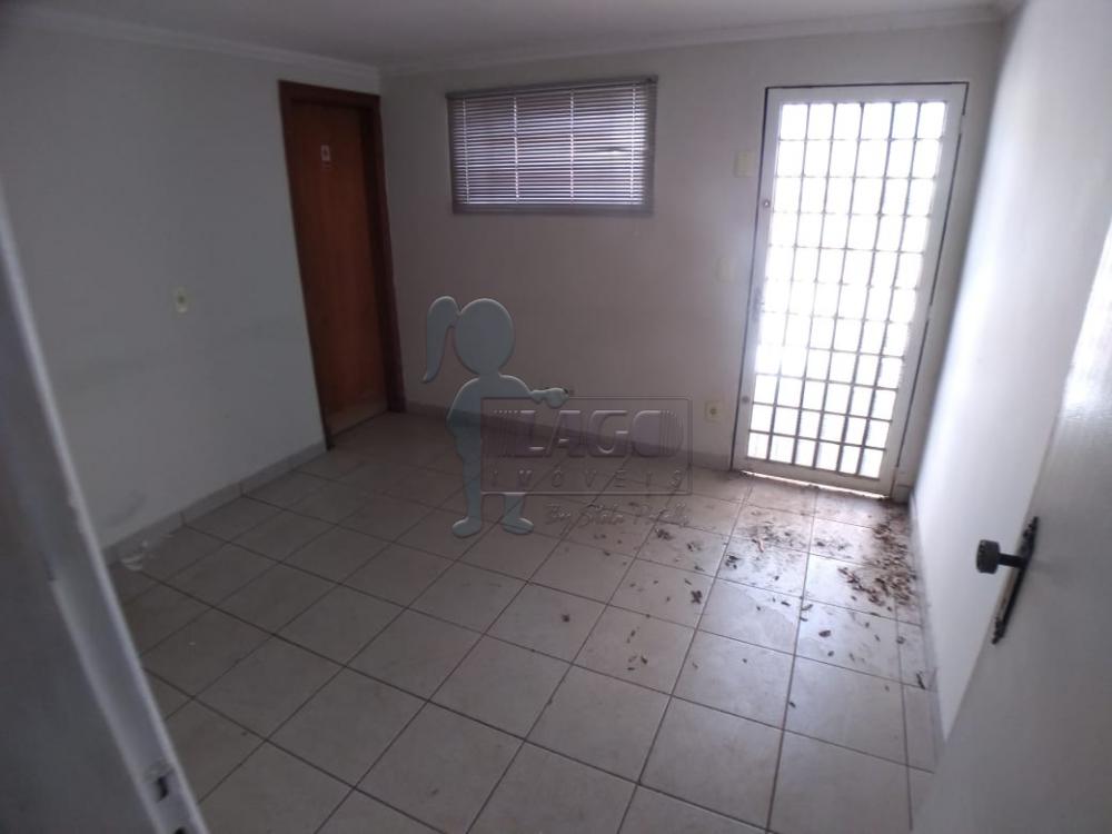 Alugar Comercial padrão / Galpão - Armazém em Ribeirão Preto R$ 17.000,00 - Foto 16