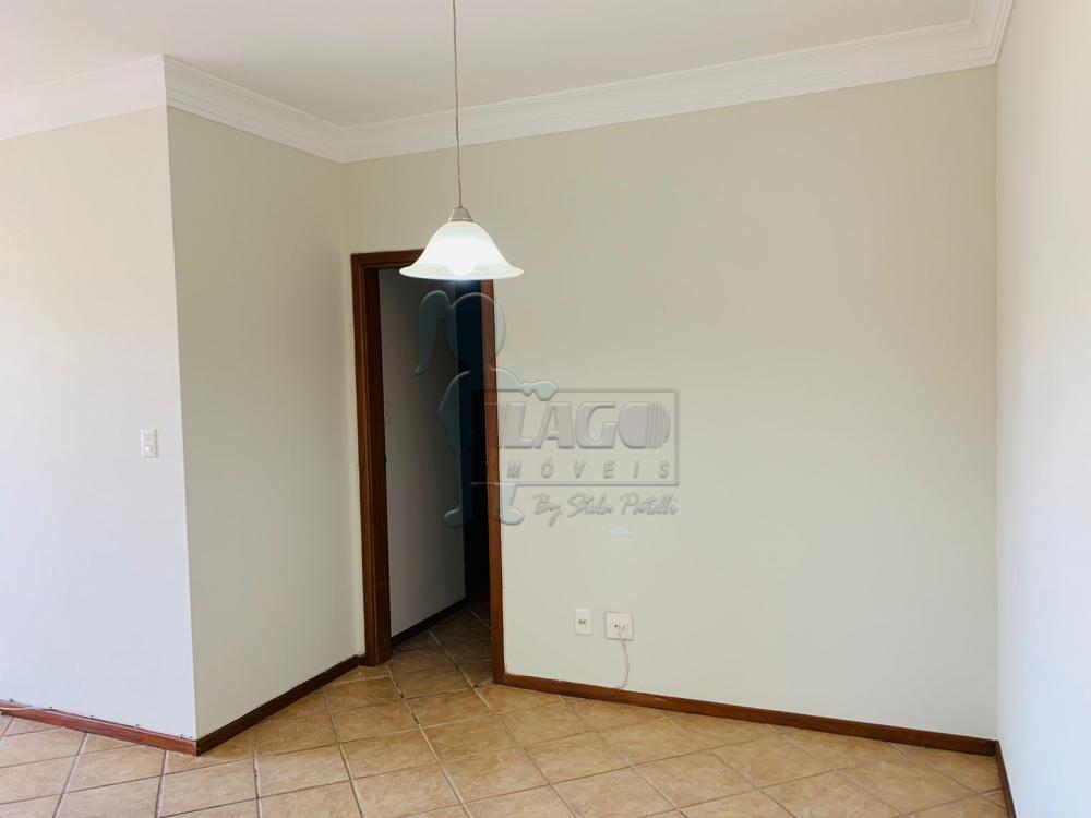 Alugar Apartamento / Padrão em Ribeirão Preto R$ 1.300,00 - Foto 3