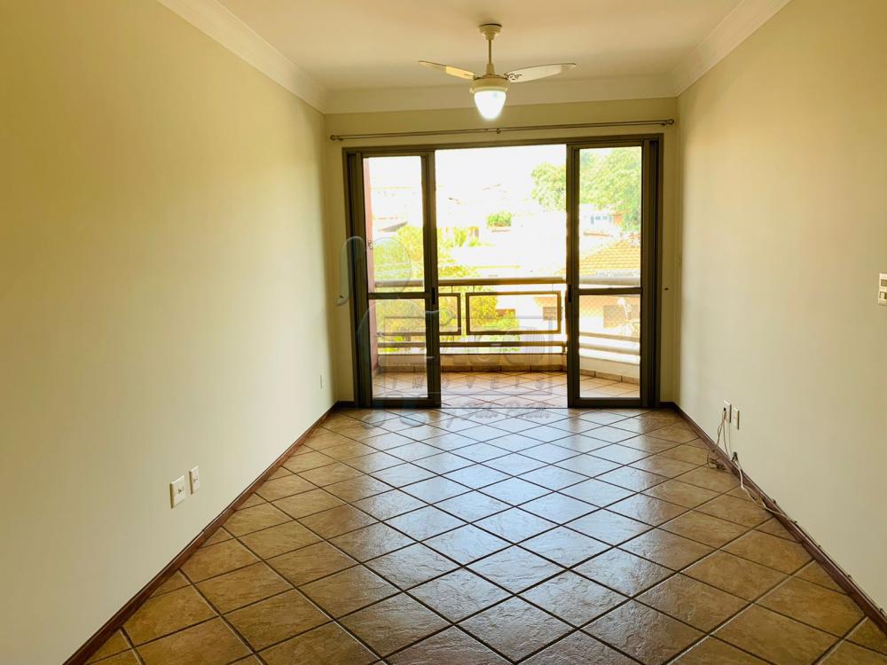 Alugar Apartamento / Padrão em Ribeirão Preto R$ 1.300,00 - Foto 2