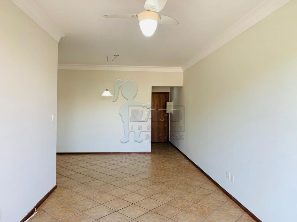 Alugar Apartamento / Padrão em Ribeirão Preto R$ 1.300,00 - Foto 4