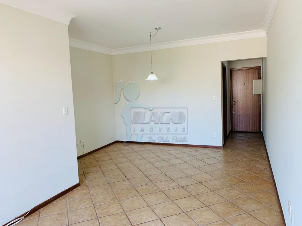 Alugar Apartamento / Padrão em Ribeirão Preto R$ 1.300,00 - Foto 5