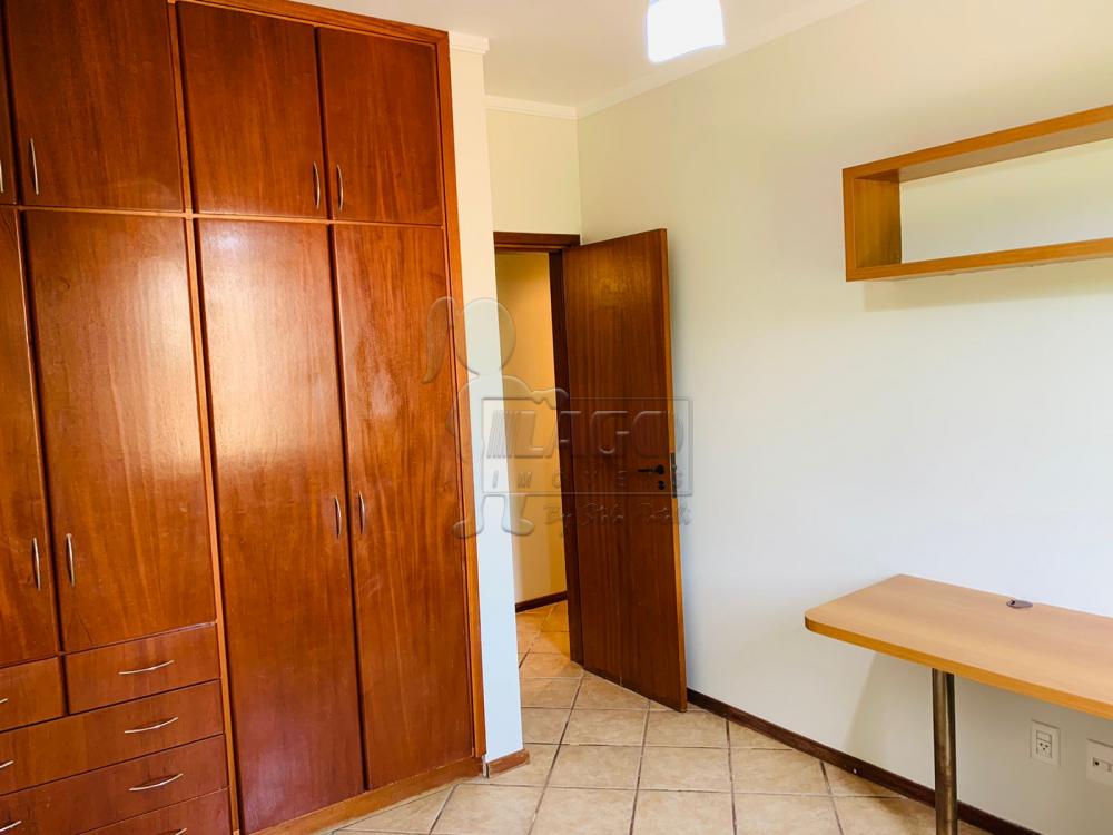 Alugar Apartamento / Padrão em Ribeirão Preto R$ 1.300,00 - Foto 11