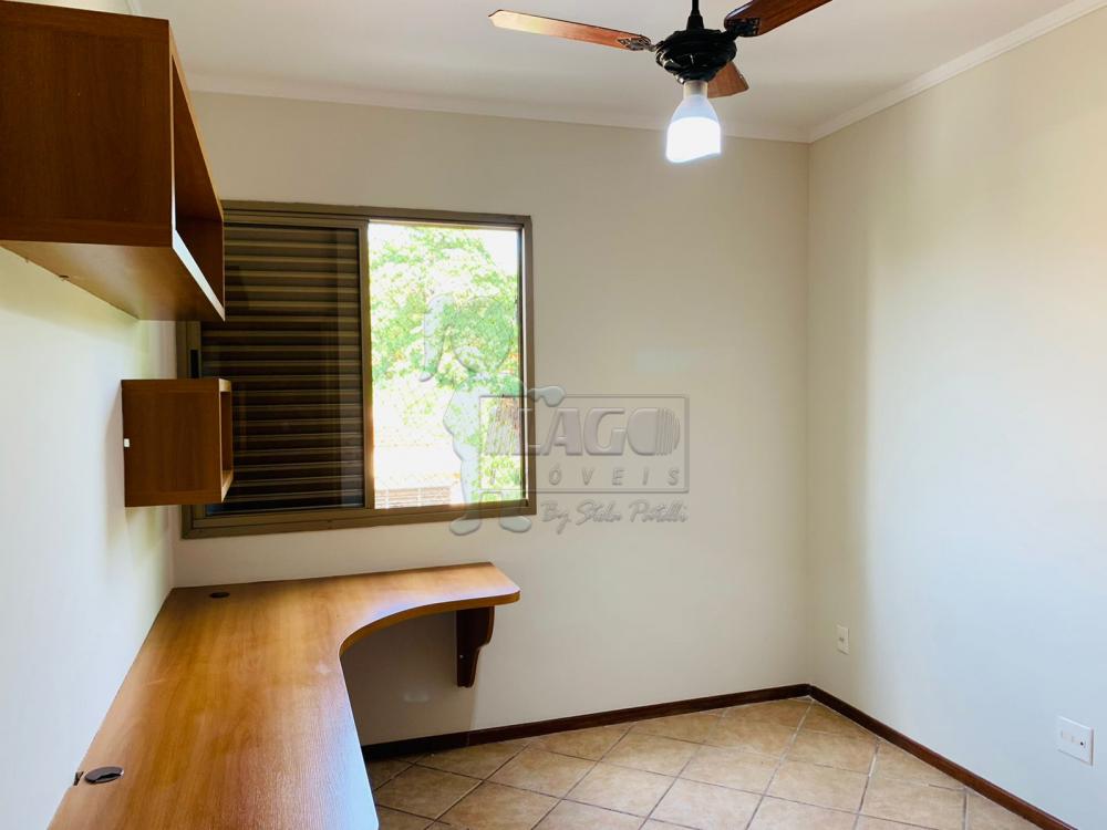 Alugar Apartamento / Padrão em Ribeirão Preto R$ 1.300,00 - Foto 12