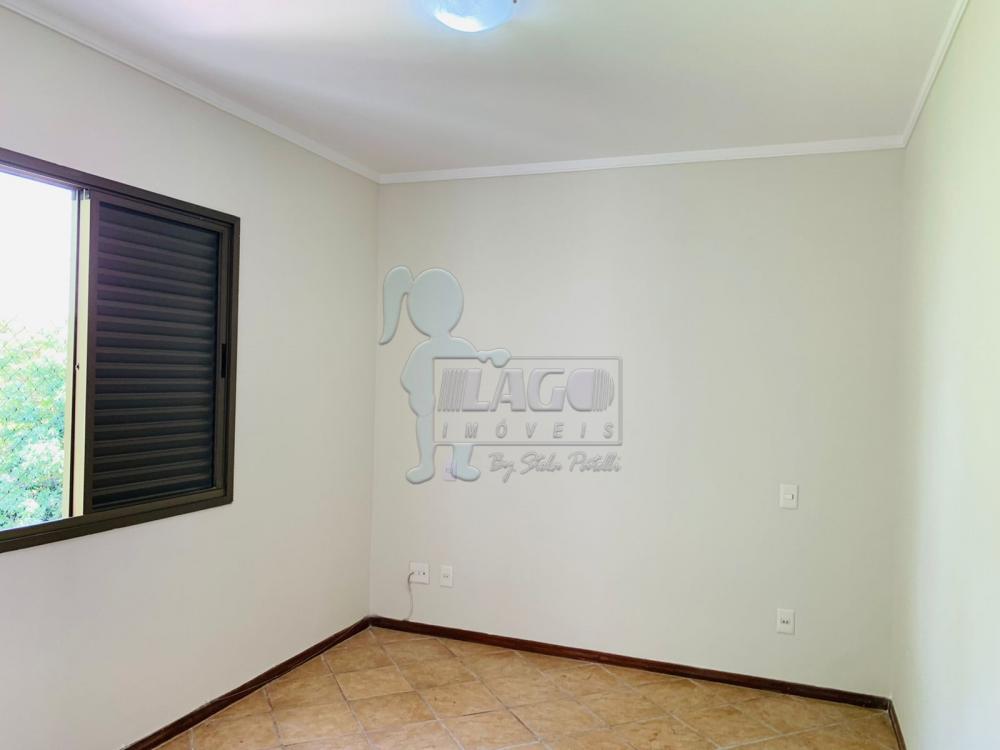 Alugar Apartamento / Padrão em Ribeirão Preto R$ 1.300,00 - Foto 13