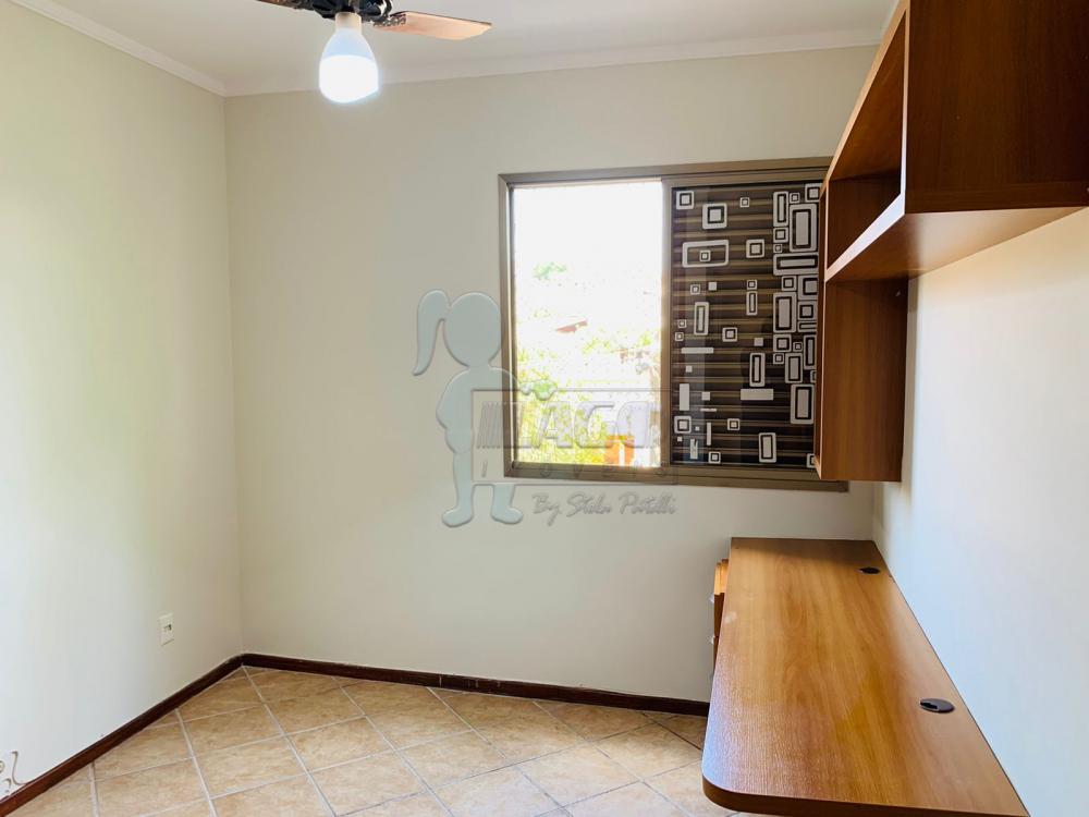 Alugar Apartamento / Padrão em Ribeirão Preto R$ 1.300,00 - Foto 14