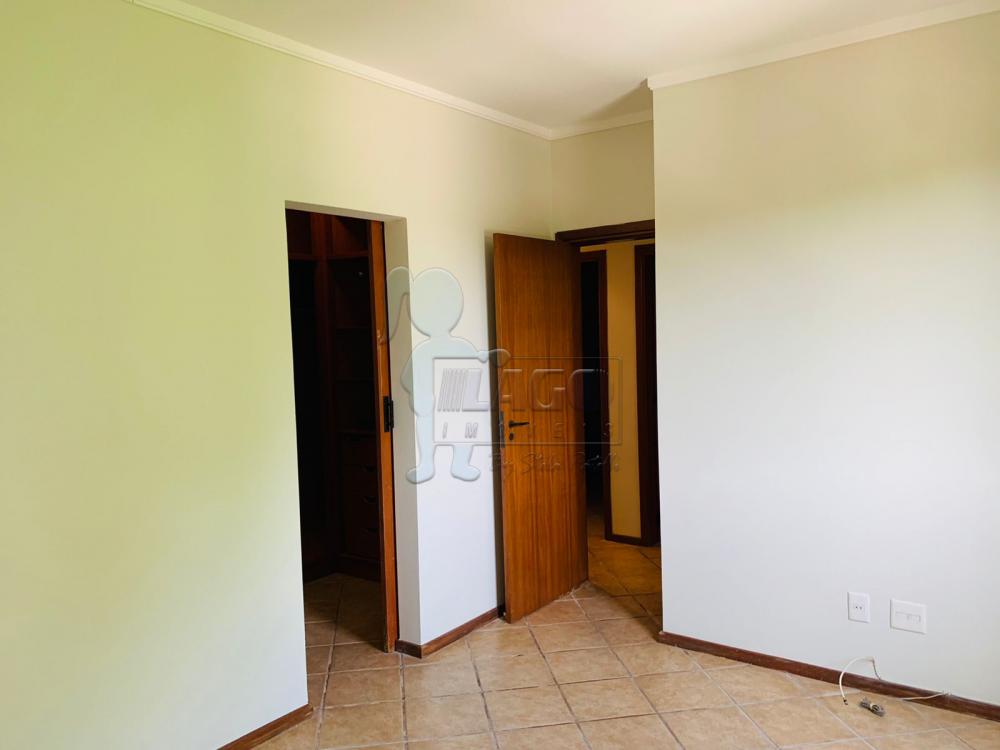 Alugar Apartamento / Padrão em Ribeirão Preto R$ 1.300,00 - Foto 15