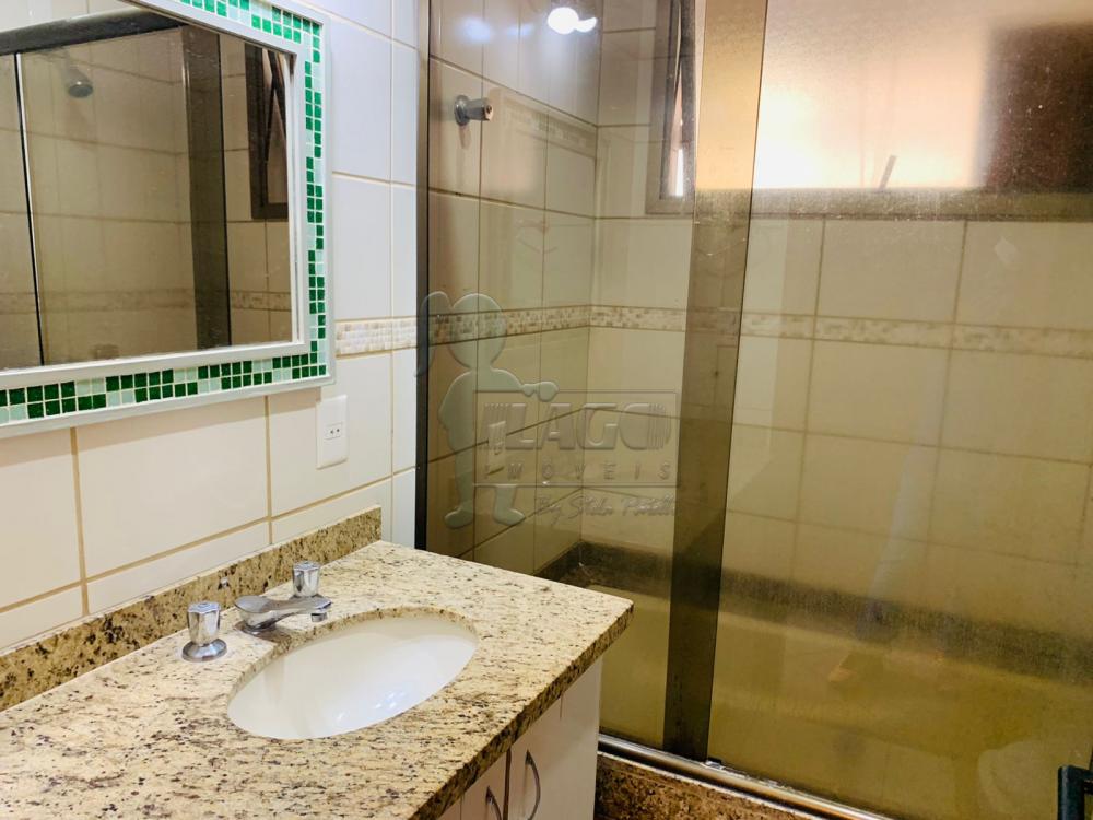 Alugar Apartamento / Padrão em Ribeirão Preto R$ 1.300,00 - Foto 20