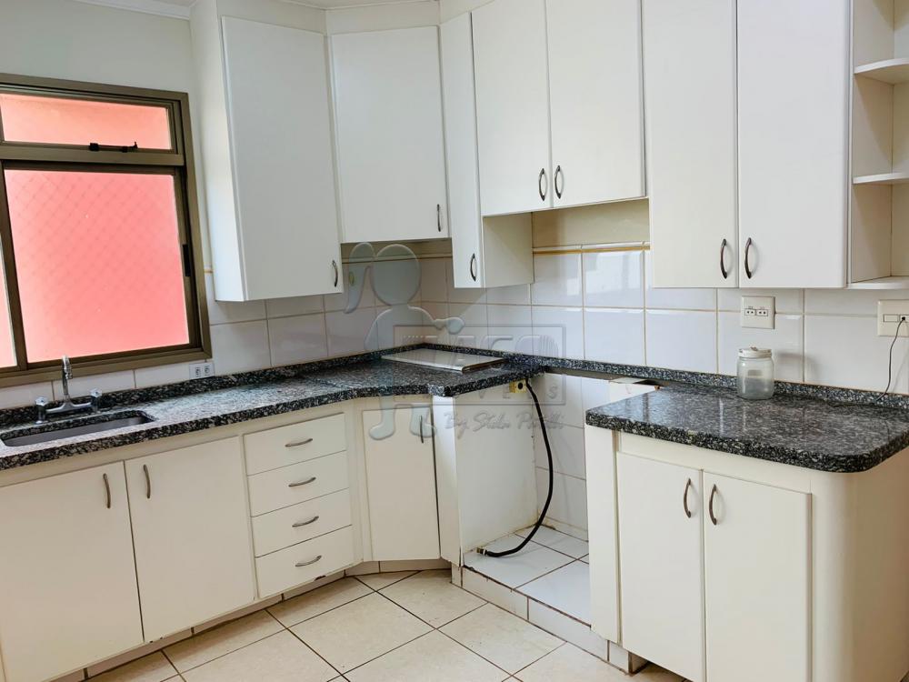 Alugar Apartamento / Padrão em Ribeirão Preto R$ 1.300,00 - Foto 7