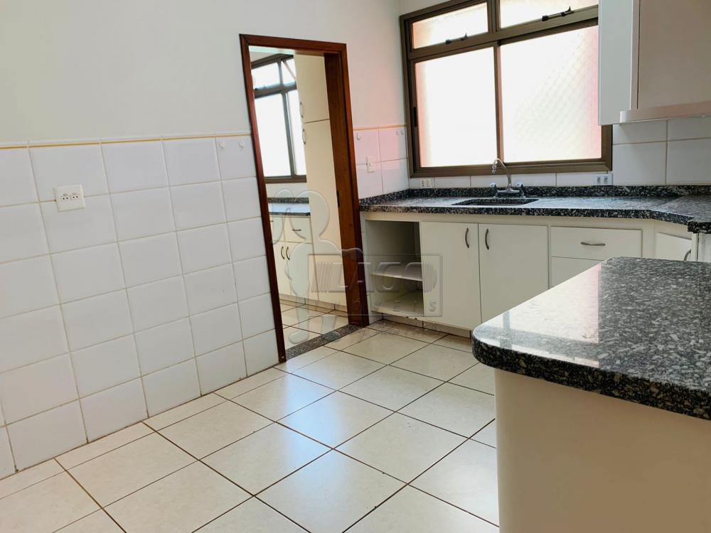 Alugar Apartamento / Padrão em Ribeirão Preto R$ 1.300,00 - Foto 8