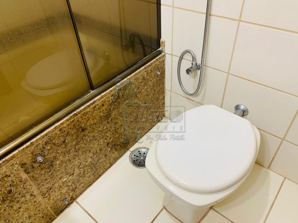 Alugar Apartamento / Padrão em Ribeirão Preto R$ 1.300,00 - Foto 23