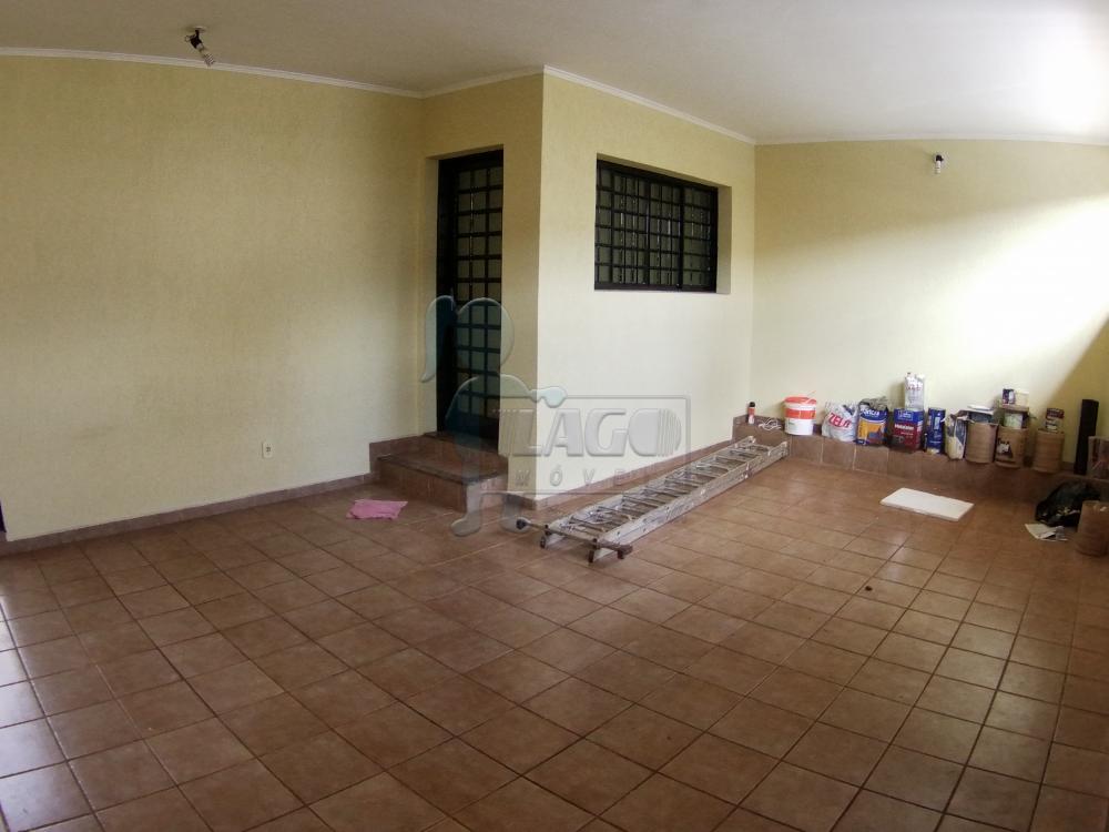 Comprar Casa / Padrão em Ribeirão Preto - Foto 1