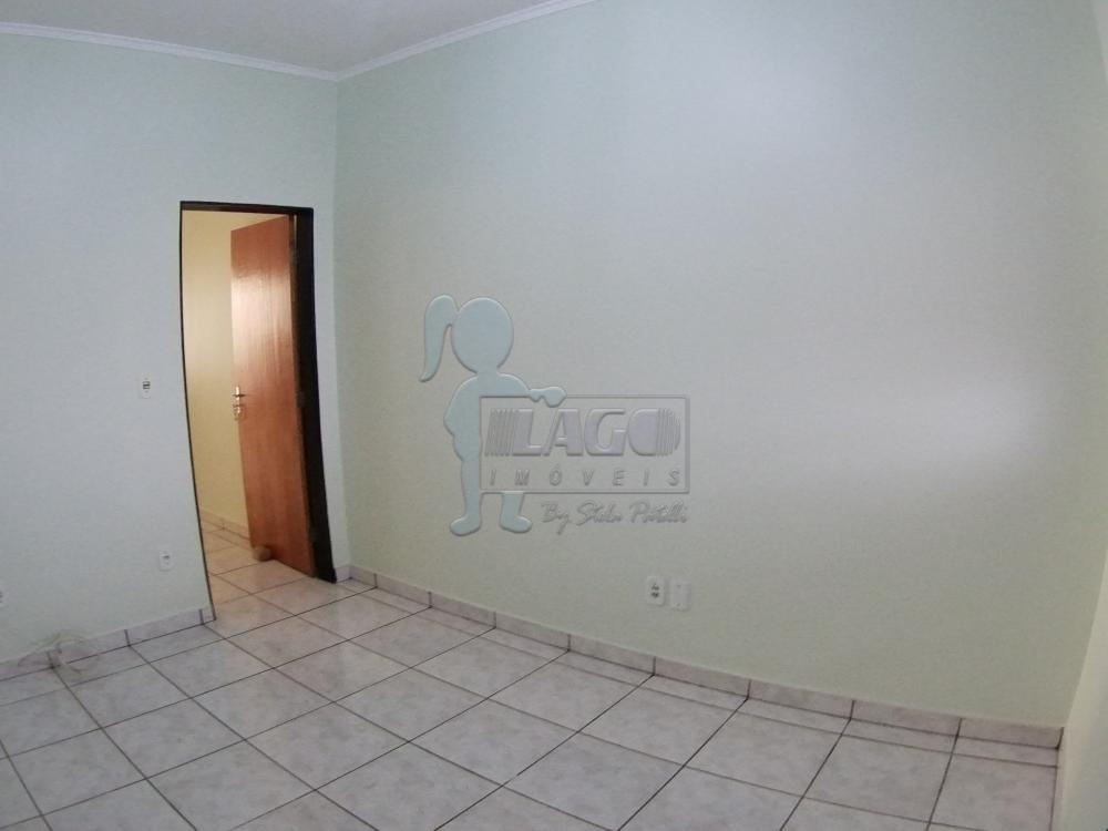 Comprar Casa / Padrão em Ribeirão Preto - Foto 3