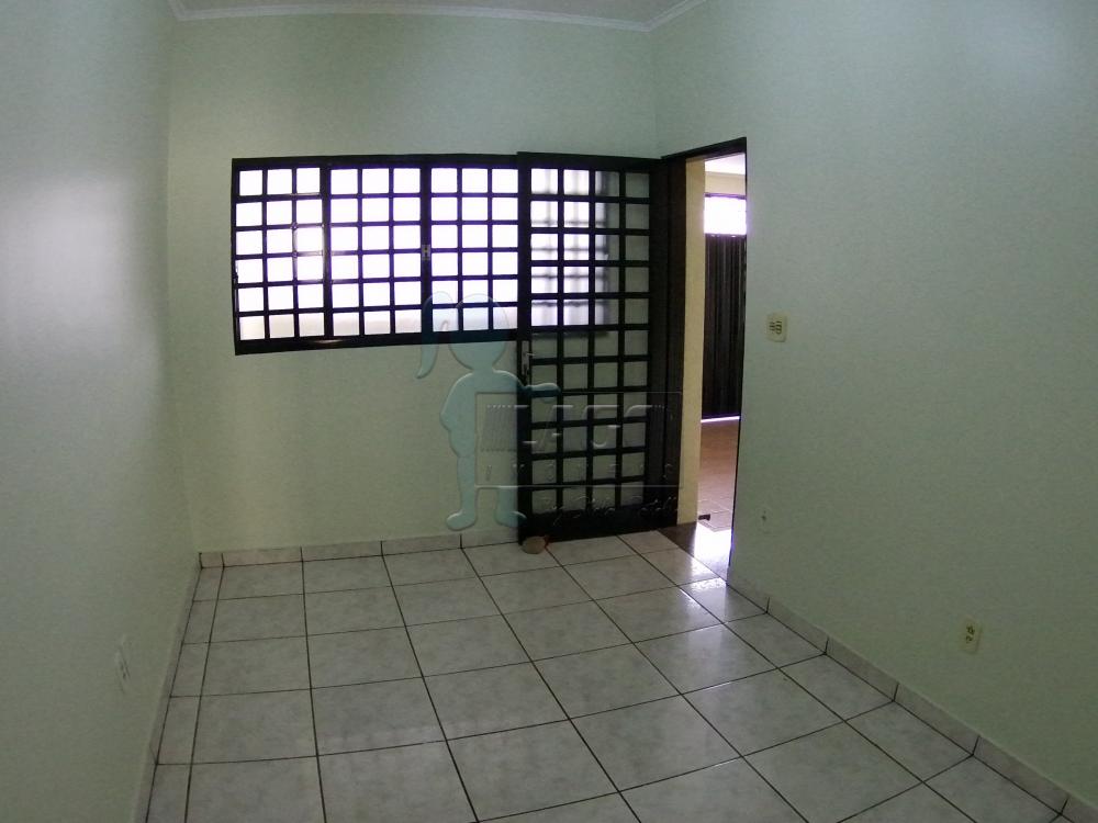 Comprar Casa / Padrão em Ribeirão Preto - Foto 4