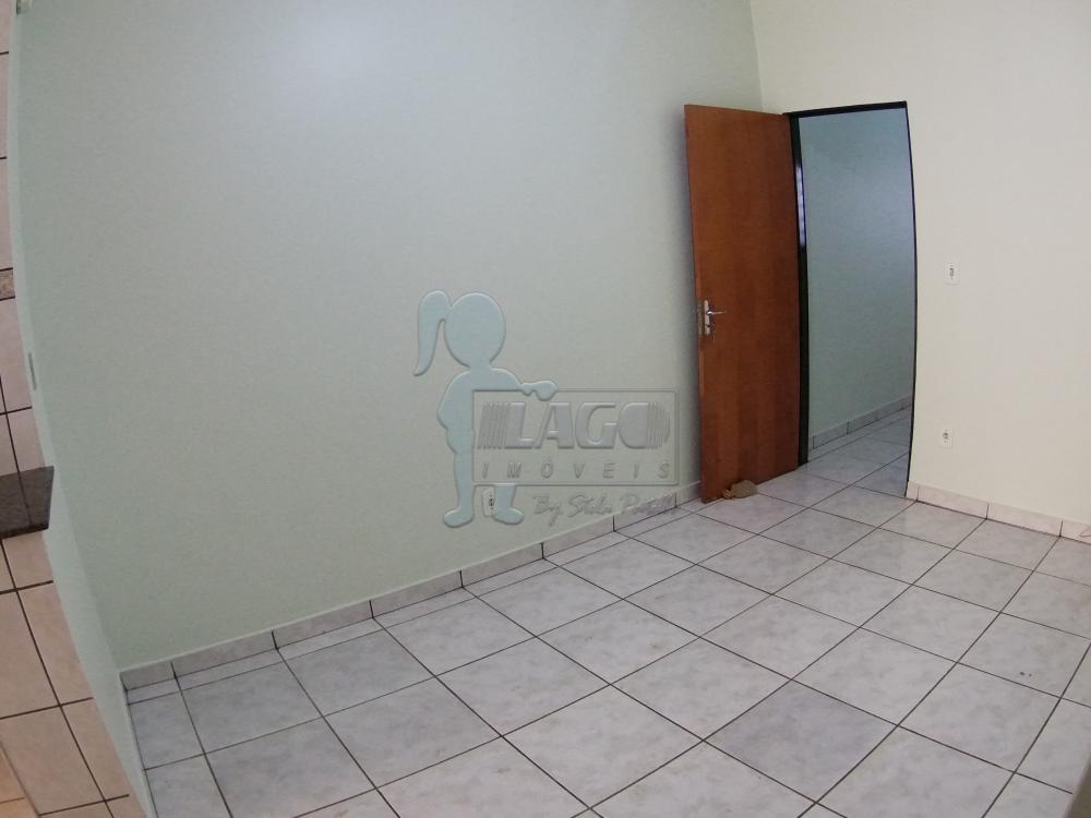 Comprar Casa / Padrão em Ribeirão Preto - Foto 6