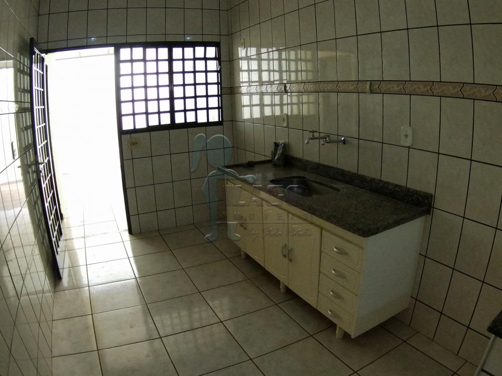 Comprar Casa / Padrão em Ribeirão Preto - Foto 8