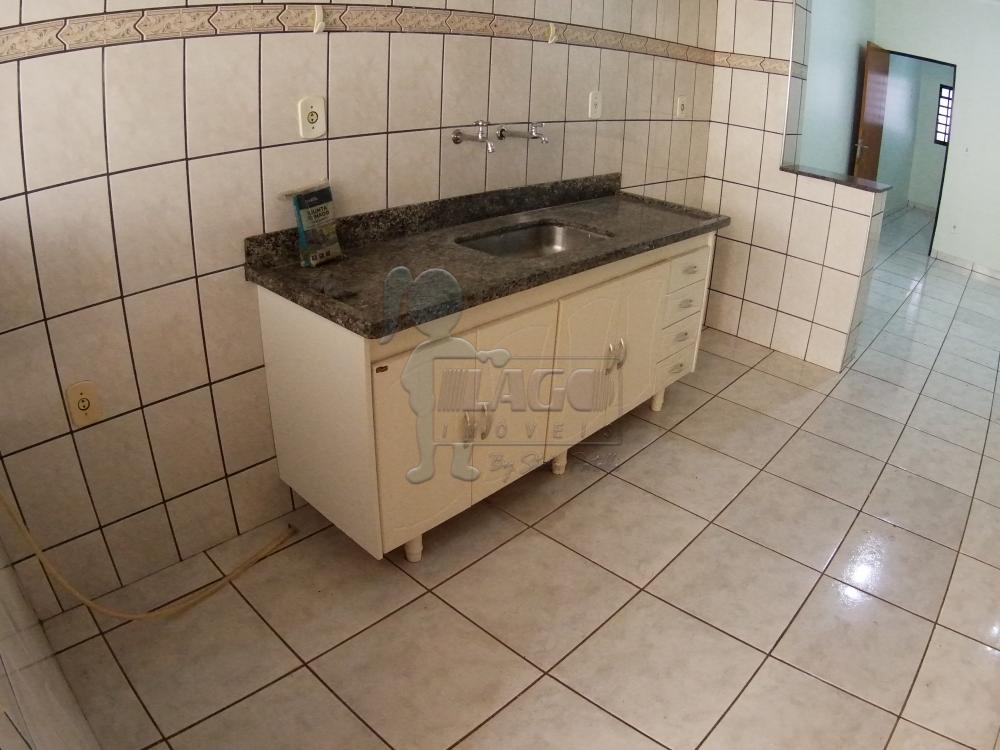 Comprar Casa / Padrão em Ribeirão Preto - Foto 9