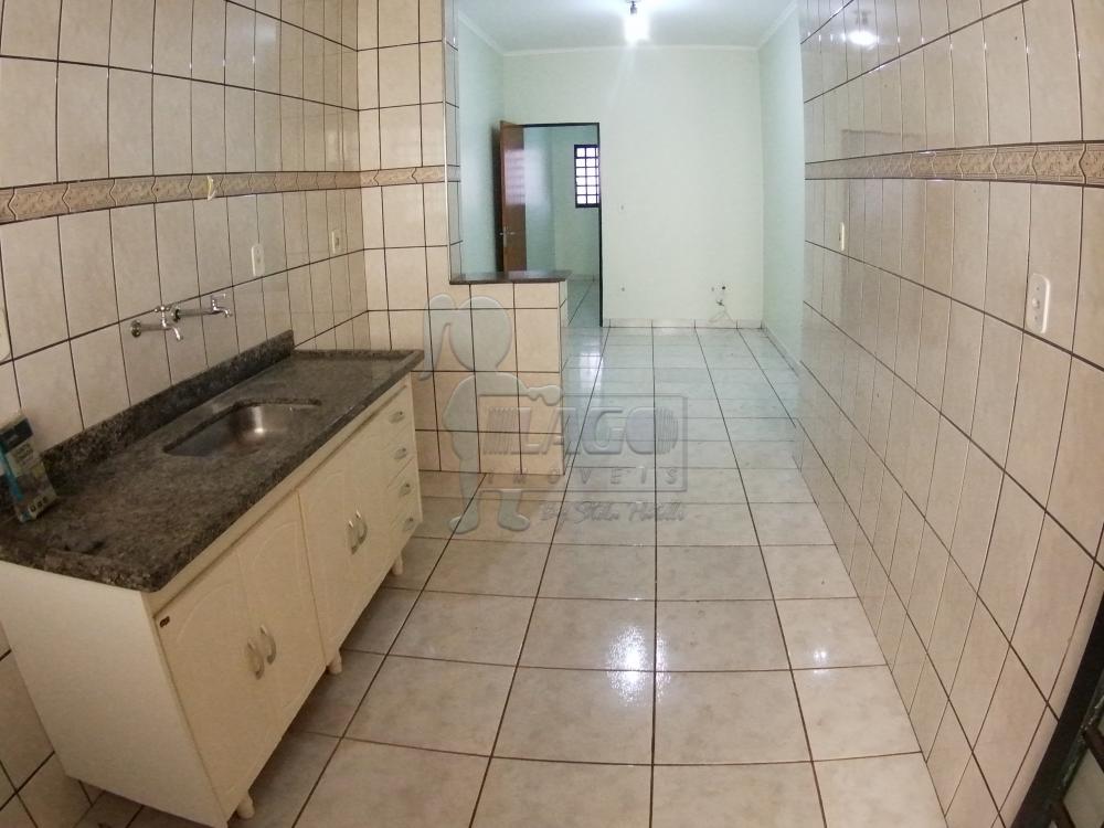 Comprar Casa / Padrão em Ribeirão Preto - Foto 10