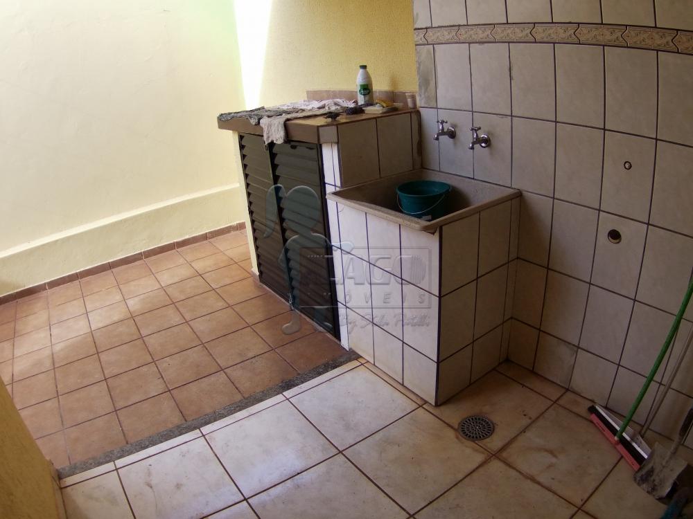 Comprar Casa / Padrão em Ribeirão Preto - Foto 11