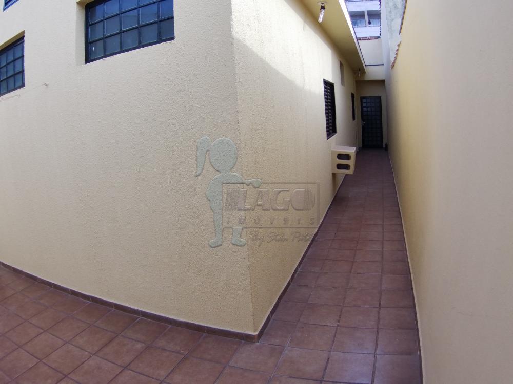 Comprar Casa / Padrão em Ribeirão Preto - Foto 15