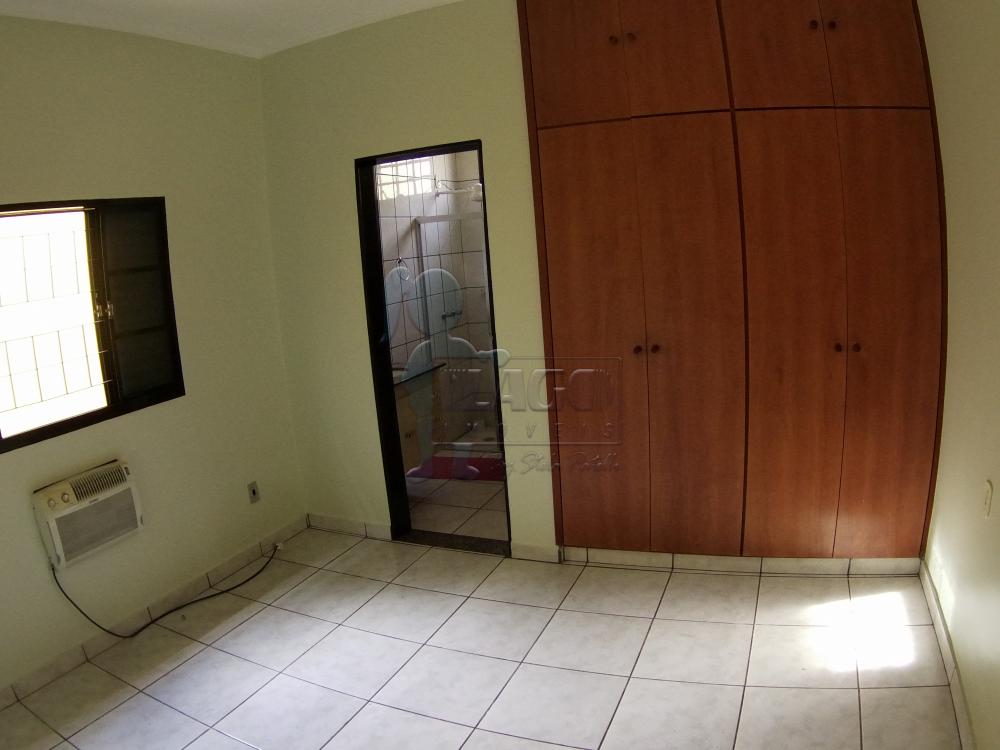 Comprar Casa / Padrão em Ribeirão Preto - Foto 17