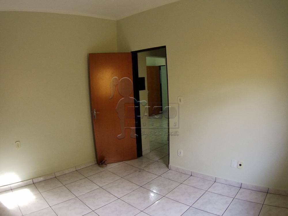 Comprar Casa / Padrão em Ribeirão Preto - Foto 19