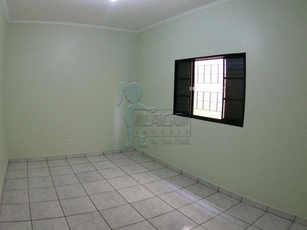 Comprar Casa / Padrão em Ribeirão Preto - Foto 21