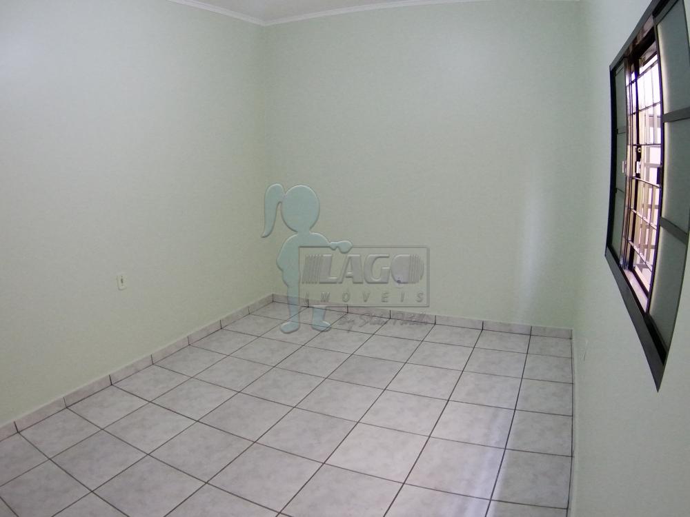 Comprar Casa / Padrão em Ribeirão Preto - Foto 22