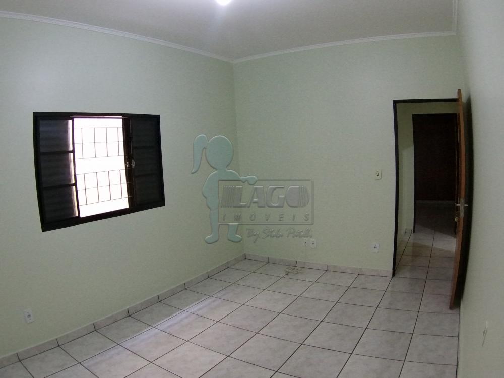 Comprar Casa / Padrão em Ribeirão Preto - Foto 23