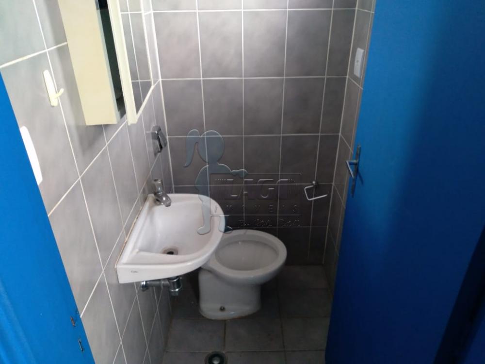 Alugar Comercial padrão / Casa comercial em Ribeirão Preto R$ 2.600,00 - Foto 12