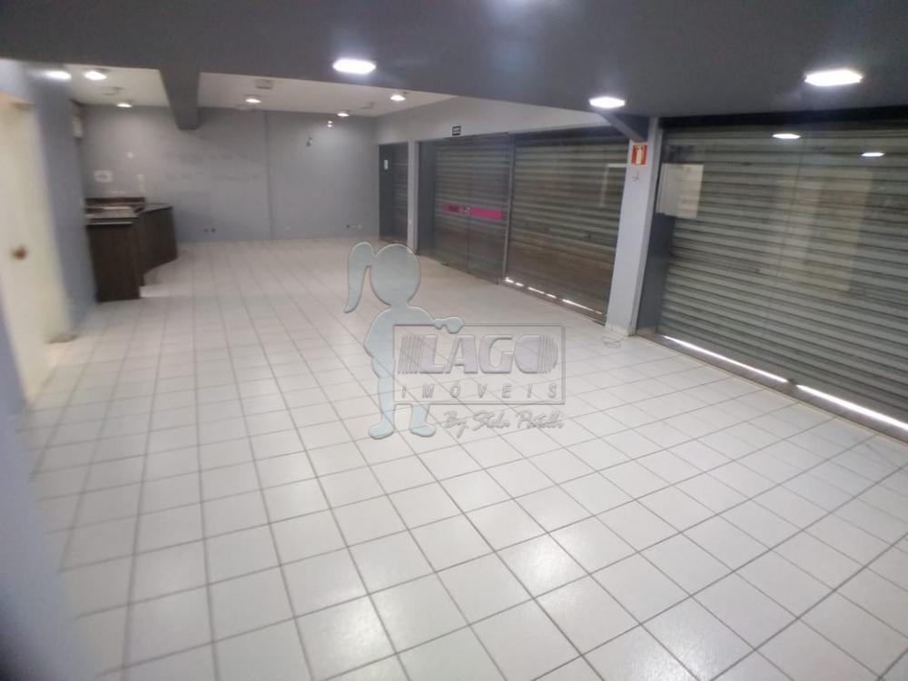 Alugar Comercial padrão / Galpão - Armazém em Ribeirão Preto R$ 9.000,00 - Foto 1