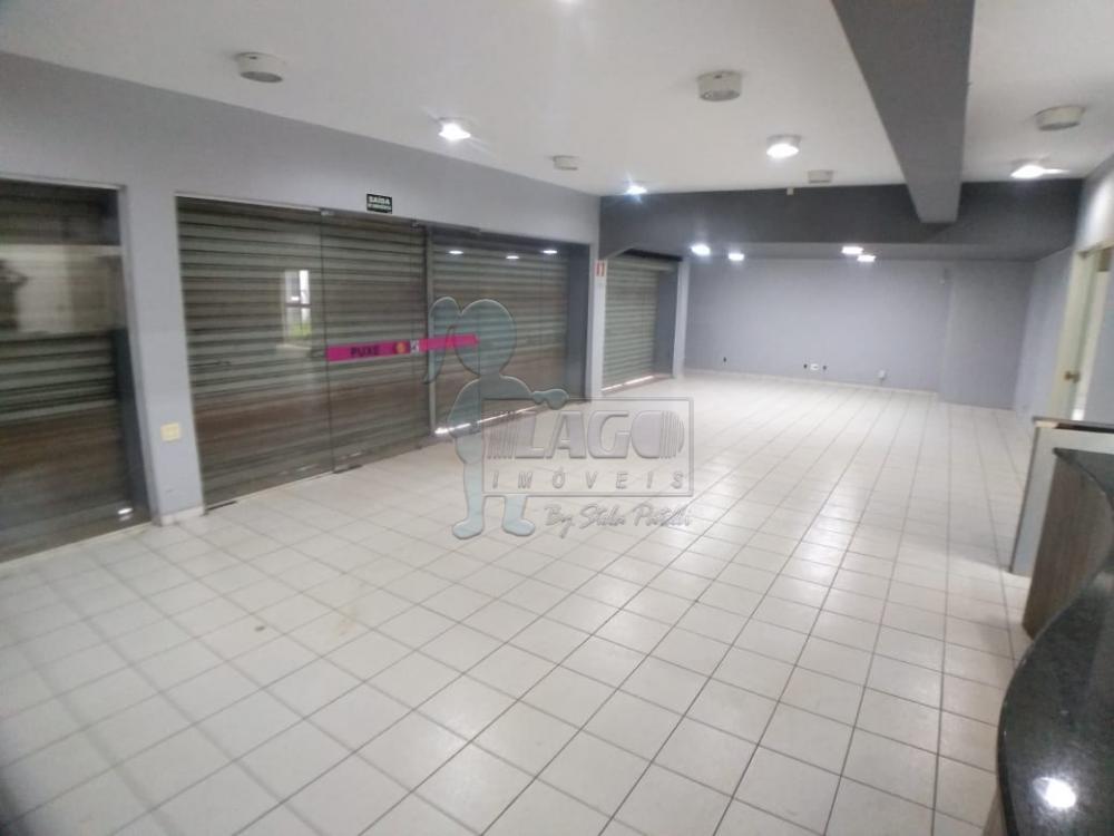 Alugar Comercial padrão / Galpão - Armazém em Ribeirão Preto R$ 9.000,00 - Foto 3