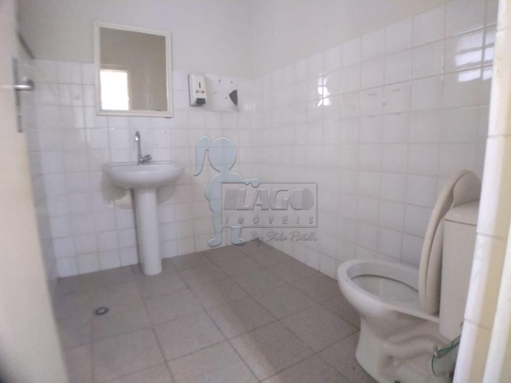 Alugar Comercial padrão / Galpão - Armazém em Ribeirão Preto R$ 9.000,00 - Foto 5