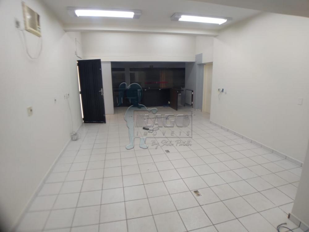 Alugar Comercial padrão / Galpão - Armazém em Ribeirão Preto R$ 9.000,00 - Foto 7