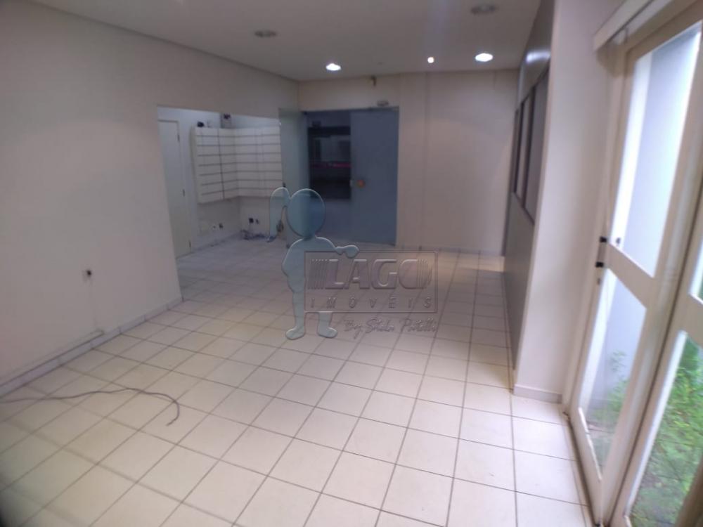 Alugar Comercial padrão / Galpão - Armazém em Ribeirão Preto R$ 9.000,00 - Foto 9