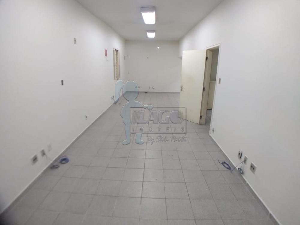 Alugar Comercial padrão / Galpão - Armazém em Ribeirão Preto R$ 9.000,00 - Foto 10