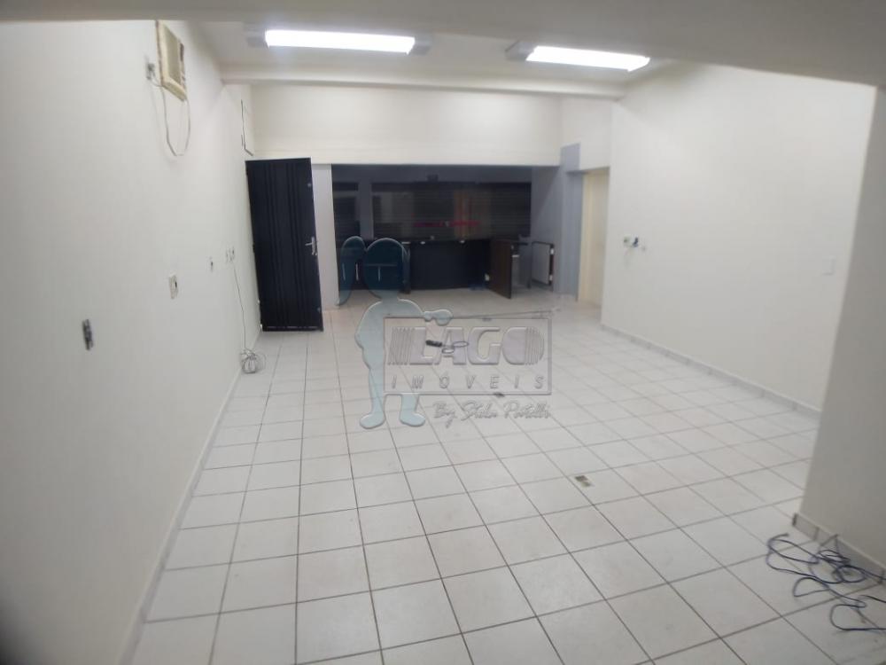 Alugar Comercial padrão / Galpão - Armazém em Ribeirão Preto R$ 9.000,00 - Foto 13