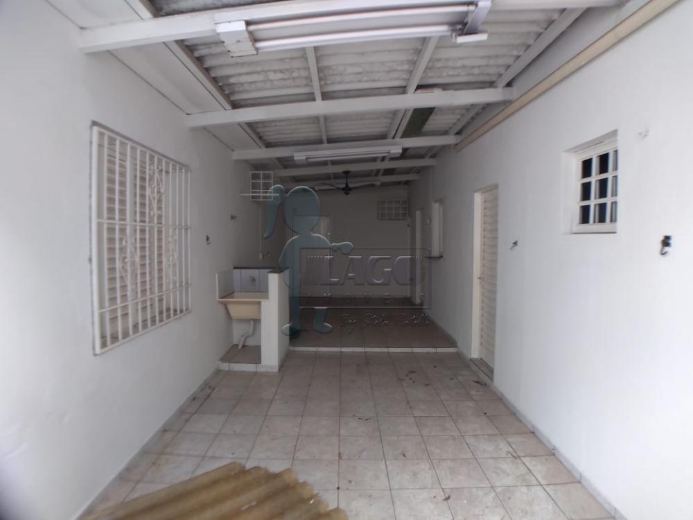 Alugar Comercial padrão / Galpão - Armazém em Ribeirão Preto R$ 9.000,00 - Foto 17