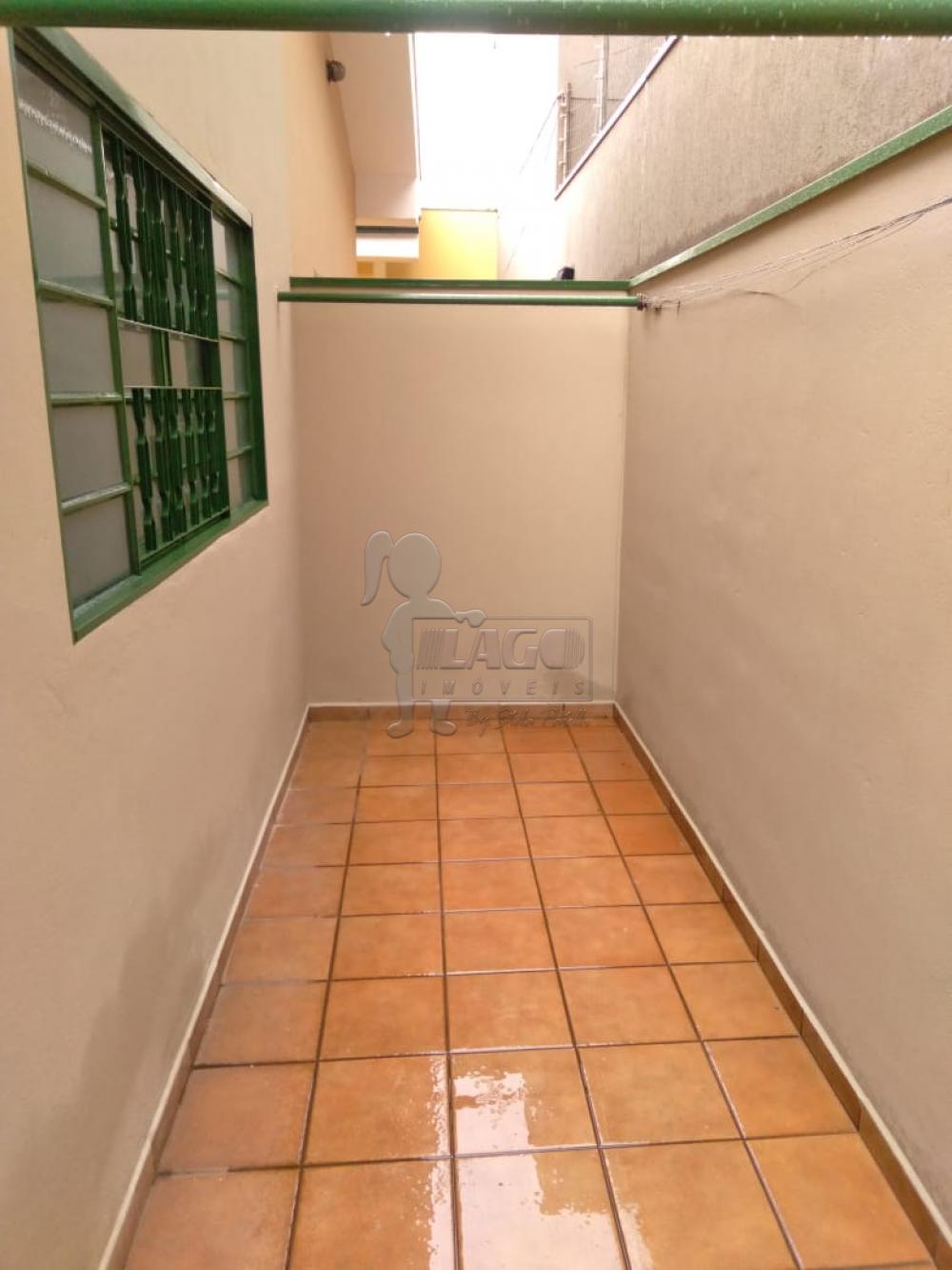 Comprar Casa / Padrão em Ribeirão Preto - Foto 15