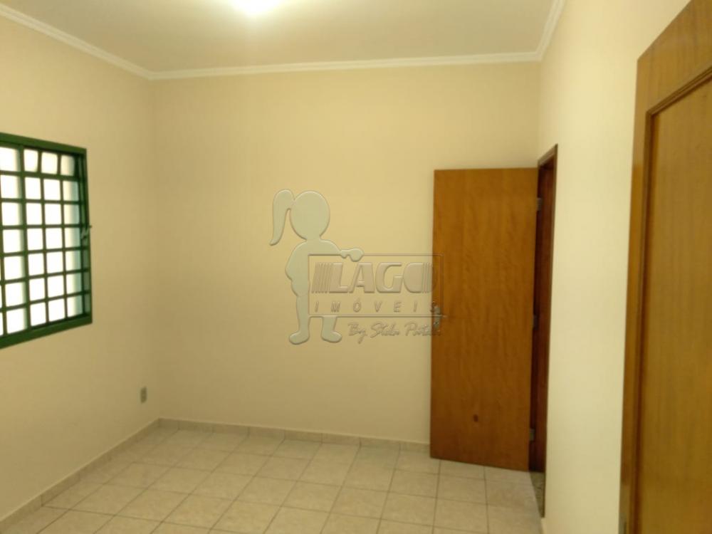 Comprar Casa / Padrão em Ribeirão Preto - Foto 2