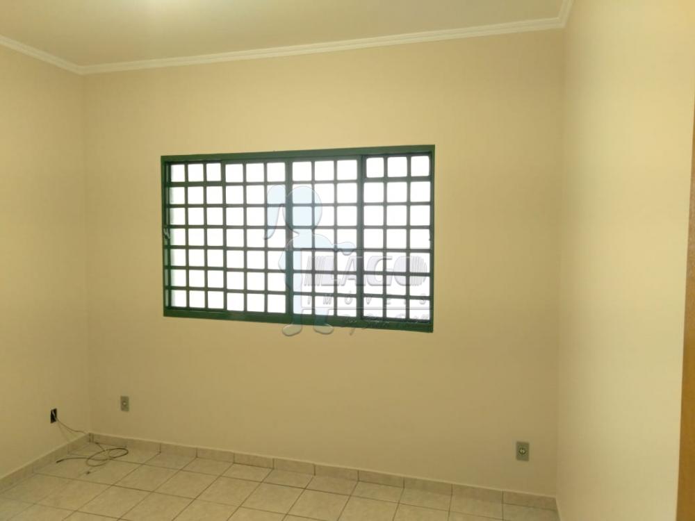 Comprar Casa / Padrão em Ribeirão Preto - Foto 3