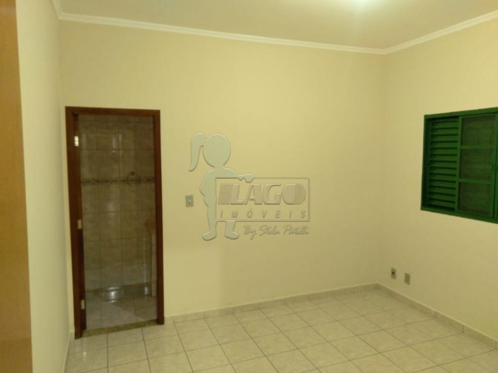 Comprar Casa / Padrão em Ribeirão Preto - Foto 12