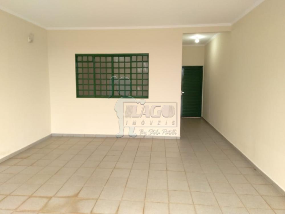 Comprar Casa / Padrão em Ribeirão Preto - Foto 1