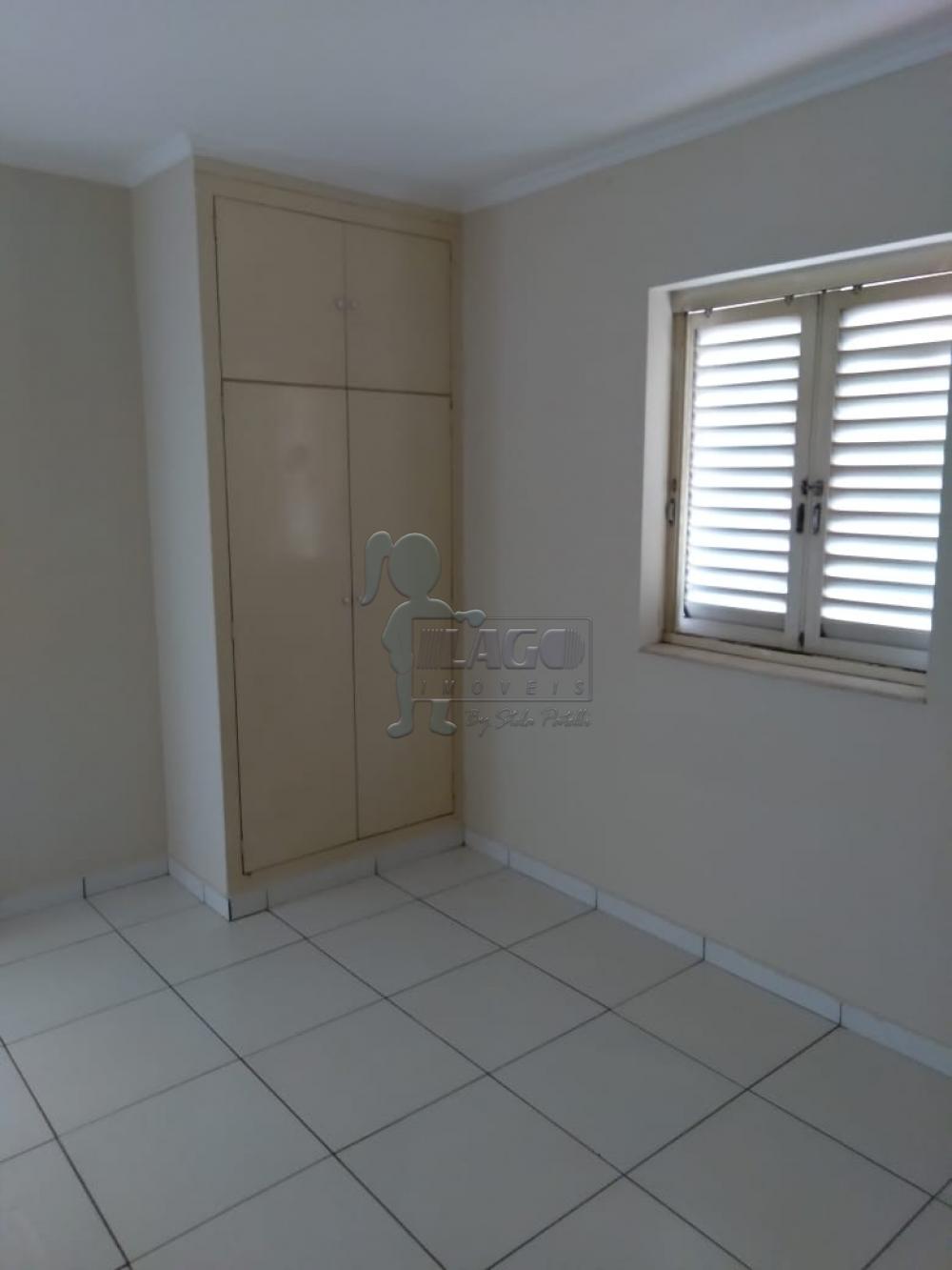 Alugar Apartamentos / Padrão em Ribeirão Preto R$ 750,00 - Foto 6